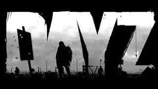 Arma 2 Dayz "Игровые будни 2 "