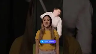 Lucid Mode, the video sharpening feature on Opera