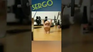 interesting videos 🙂👍🙂