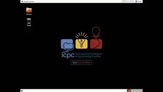 How to setup icpc lab