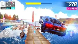 Gute Musik Zum Zocker 2020 ✔ Gute Musik Fürs Auto ♥ Gaming Mix Racing Car