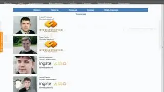 GetDev.NET - MODx CMS - 14.04.2012