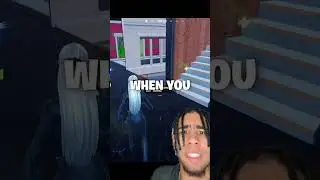 Fortnite OG is back