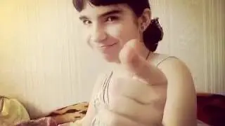 Рог единорога 3 часть