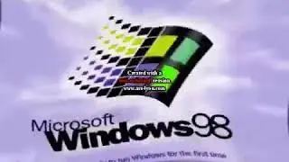 Windows and Startup Shutdown Sounds in Wiggle Major 3