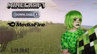 Download Minecraft Atualizado 1.19.20:02