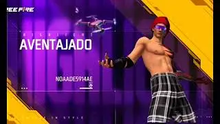 Crazy combo 