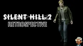 Silent Hill 2 Retrospective: Horror's Magnum Opus