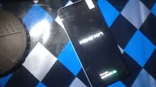 NEXG N71.pattern lock password lock  pin lock  and remove.