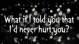 Adelitas Way - Alive Lyrics