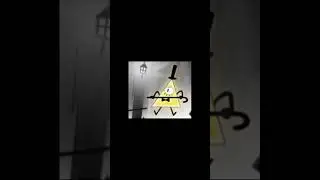 переозвучка Бил не может выкинуть мусор  #юмор