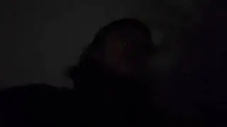 Благодарности
