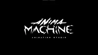 Ahuacán - Trailer (Composition and Sound Design)