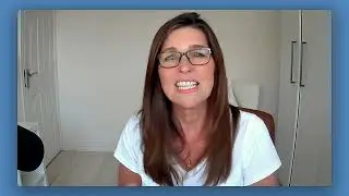 Upcoming Events Welcome Message