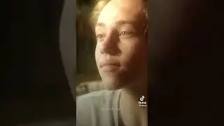 Это лучший момент 💞 