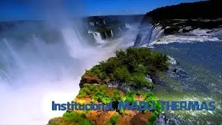 Mabu Thermas Resort Foz do Iguaçu