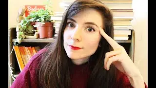 Tropes in Lesbian Media that are Getting Real Old...