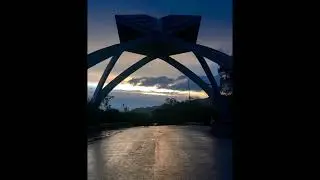 Quaid-i-Azam University Islamabad Random Clicks | Beauty of QAU |  Babul Qaid | Ifraheem Official