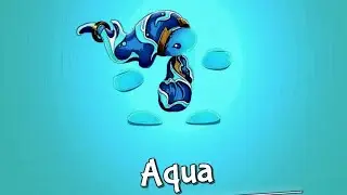 Lemmings Aqua Season 21 C:637