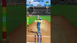 India Hit 6*6 Vs Bangladesh Strikers Live Cricket Match #cricketcentral99 #bangladesh #indiacricket