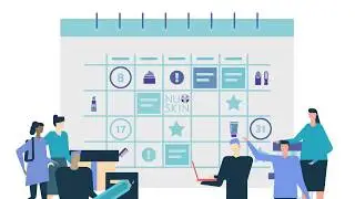 How The Nu Skin Affiliate Program Works and What They Do