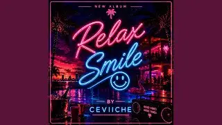 Relax Smile
