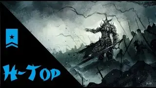 Melhores MMORpg 2014/2015