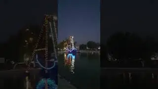 6-Sentyabr, 2024