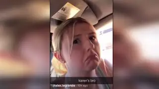 PUBLIC FREAKOUT | KAREN | MASK RAGE COMPILATION # 17 💁😷