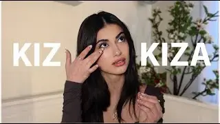 ONLY GIRLS UNDERSTAND THIS! Exes, Friendships, School... | Girl to Girl Chat