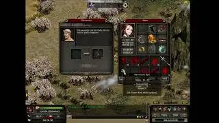 Old Weapon to New Weapon - The Great Merchant Global Server