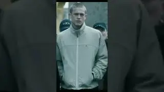 хулиганы зелёной улицы,поднимите актив пж!🙏🏼