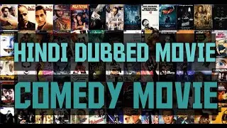 Top 7 COMEDY MOVIE IN HINDI || Top 7 #COMEDY #Movies Evermade by #Hollywood || BEST COMEDY MOVIE