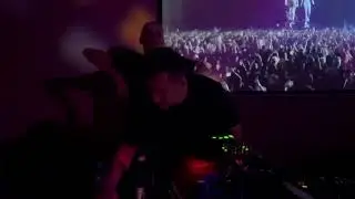Joezi feat  Lizwi - Amathole (Ataman Live Remix)
