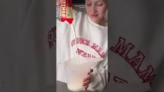 Слойки за 5 минут