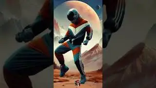 Gucci Bass - All the way down [Animation by FMBot]