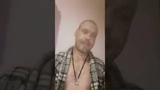 Святая война