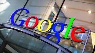 Preguntas curiosas que Google realiza en las entrevistas de trabajo