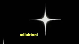 milaktonic.blogspot.com
