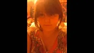 Adele - hiding my heart (cover)