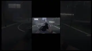 вот это это для нубов
