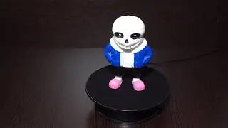 Sans the Skeleton | Undertale Sans