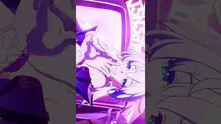 Robin's Beauty✨ #honkaistarrail #anime