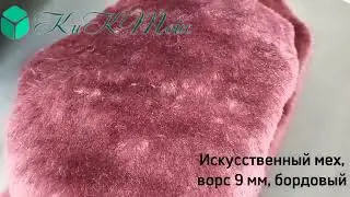 И 114 видеообложка