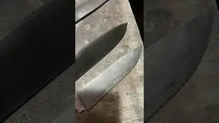 Ламинатанет. Берусь за у10