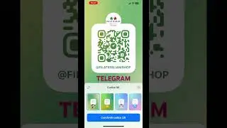 Account Telegram https://t.me/filatiitalianishop #cashmere #telegram