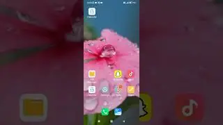 redmi note 11t 5g network problem setting,how to solve network problem in redmi note 11t 5g