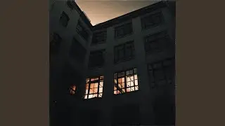 Going Home