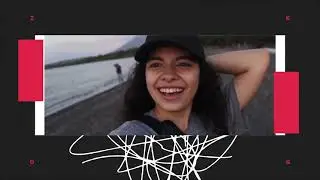 NUEVA INTRO PARA EL CANAL