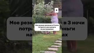 Нет, ну а как иначе? #мем #юмор #memes #прикол #trending #топ #рекомендации #промокод #жиза